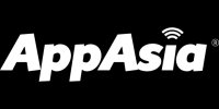 App Asia