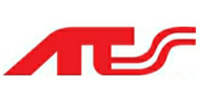 ATS