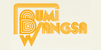 Bumi Wangsa