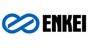 Enkei