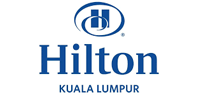 Hilton