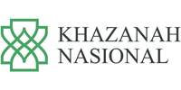 Khazanah Nasional