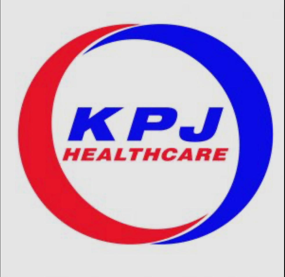 KPJ Healthcare