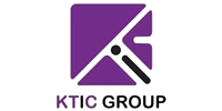 KTIC