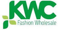 KWC