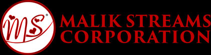 Malik Streams