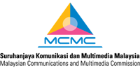 MCMC