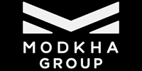Modkha Group