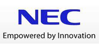 NEC