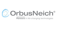 Orbus Neich
