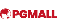 PG Mall