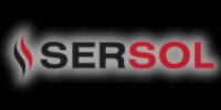 Sersol
