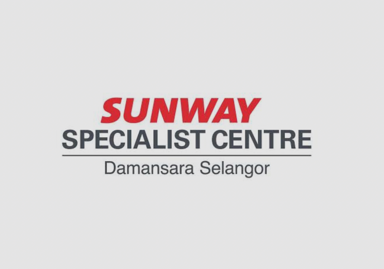 Sunway Specialist Centre