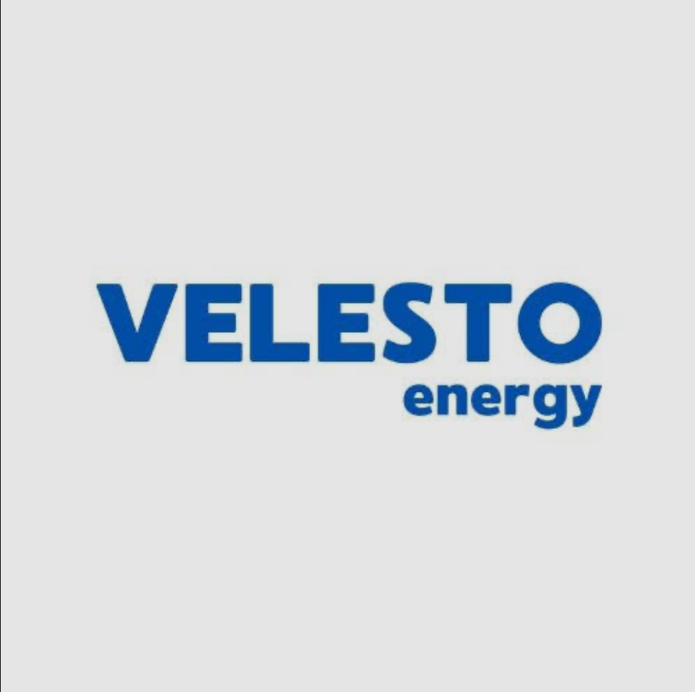 Velesto Energy