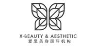 X-Beauty