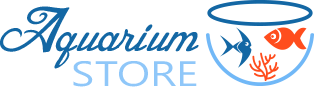 Aqaurium Store